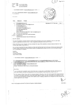 Merger Case Annex (Growmore-Adani Power).pdf