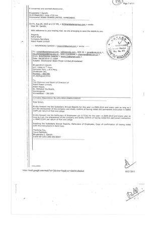 Merger Case Annex (Growmore-Adani Power).pdf