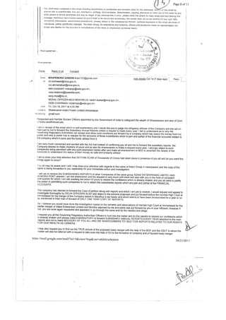 Merger Case Annex (Growmore-Adani Power).pdf