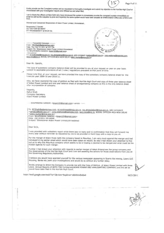 Merger Case Annex (Growmore-Adani Power).pdf