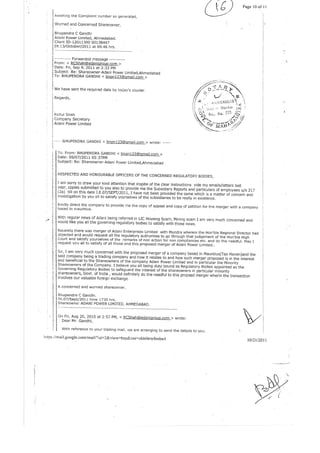 Merger Case Annex (Growmore-Adani Power).pdf
