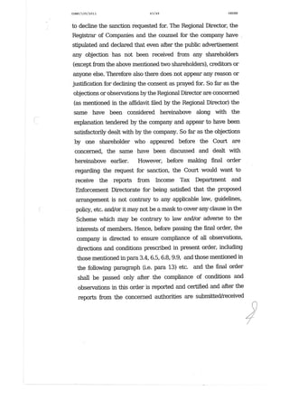 Merger Case Annex (Growmore-Adani Power).pdf