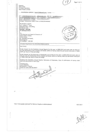 Merger Case Annex (Growmore-Adani Power).pdf