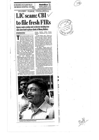 Merger Case Annex (Growmore-Adani Power).pdf