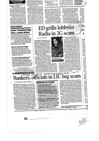 Merger Case Annex (Growmore-Adani Power).pdf