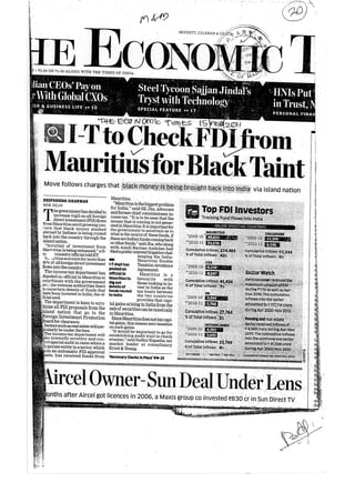 Merger Case Annex (Growmore-Adani Power).pdf