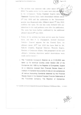 Merger Case Annex (Growmore-Adani Power).pdf