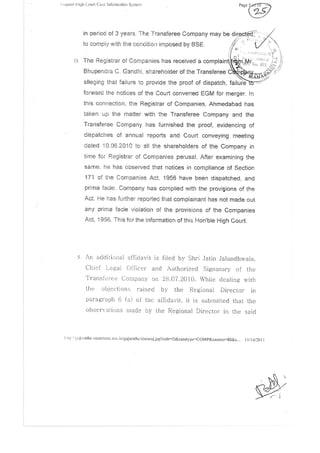 Merger Case Annex (Growmore-Adani Power).pdf