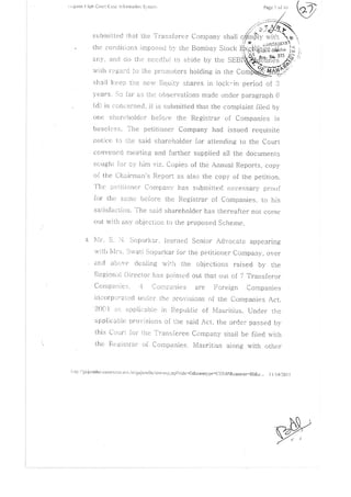 Merger Case Annex (Growmore-Adani Power).pdf
