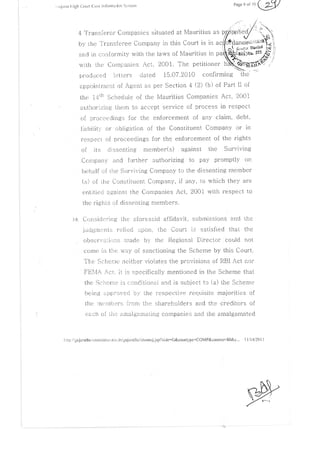 Merger Case Annex (Growmore-Adani Power).pdf