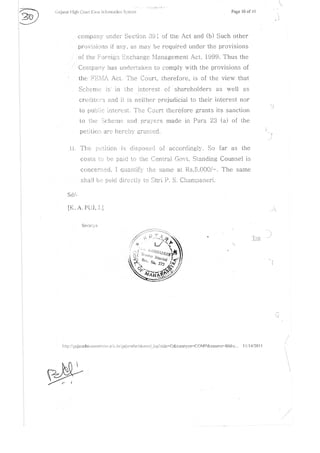 Merger Case Annex (Growmore-Adani Power).pdf