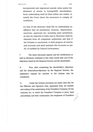 Merger Case Annex (Growmore-Adani Power).pdf