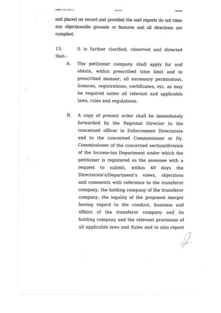 Merger Case Annex (Growmore-Adani Power).pdf