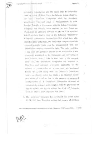 Merger Case Annex (Growmore-Adani Power).pdf