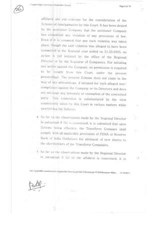 Merger Case Annex (Growmore-Adani Power).pdf