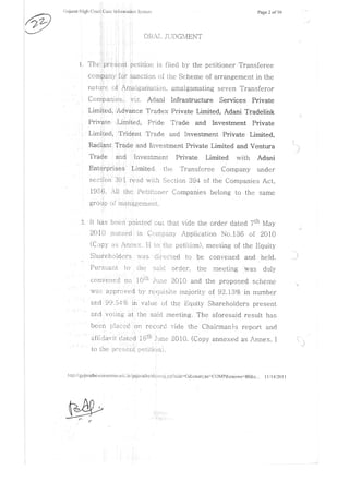 Merger Case Annex (Growmore-Adani Power).pdf