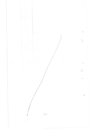 Merger Case Annex (Growmore-Adani Power).pdf