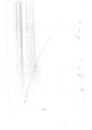 Merger Case Annex (Growmore-Adani Power).pdf