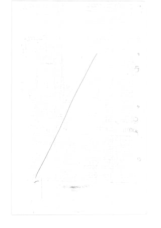 Merger Case Annex (Growmore-Adani Power).pdf