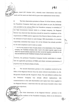 Merger Case Annex (Growmore-Adani Power).pdf