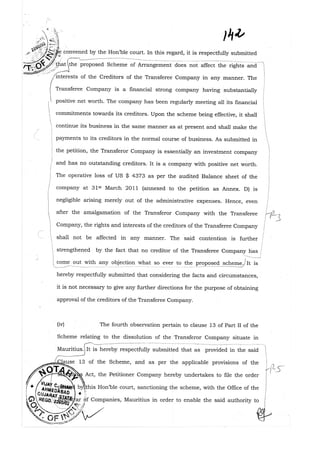 Merger Case Annex (Growmore-Adani Power).pdf