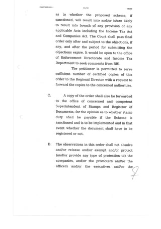 Merger Case Annex (Growmore-Adani Power).pdf