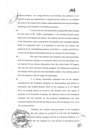 Merger Case Annex (Growmore-Adani Power).pdf
