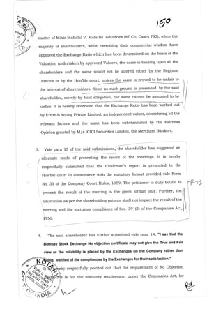 Merger Case Annex (Growmore-Adani Power).pdf