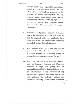 Merger Case Annex (Growmore-Adani Power).pdf