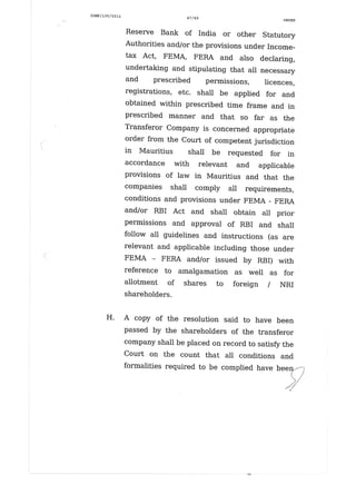 Merger Case Annex (Growmore-Adani Power).pdf