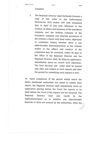 Merger Case Annex (Growmore-Adani Power).pdf