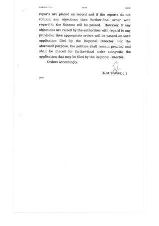 Merger Case Annex (Growmore-Adani Power).pdf