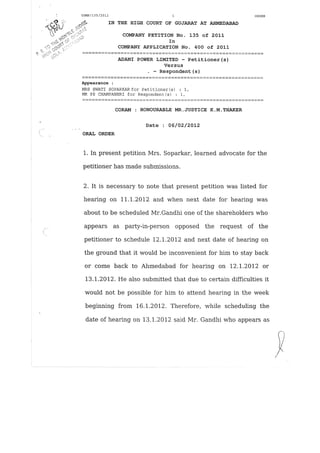 Merger Case Annex (Growmore-Adani Power).pdf