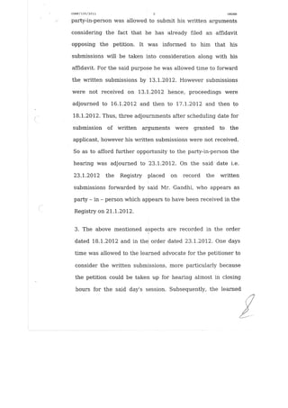 Merger Case Annex (Growmore-Adani Power).pdf
