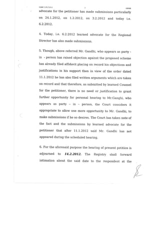 Merger Case Annex (Growmore-Adani Power).pdf