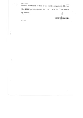 Merger Case Annex (Growmore-Adani Power).pdf