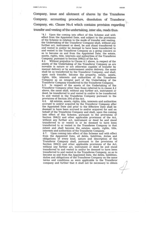 Merger Case Annex (Growmore-Adani Power).pdf