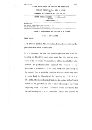 Merger Case Annex (Growmore-Adani Power).pdf