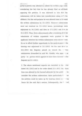 Merger Case Annex (Growmore-Adani Power).pdf