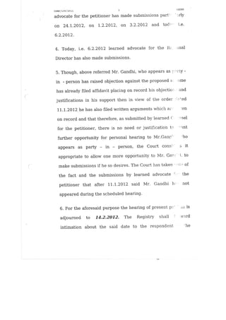 Merger Case Annex (Growmore-Adani Power).pdf