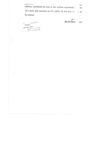 Merger Case Annex (Growmore-Adani Power).pdf