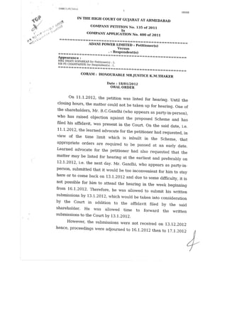 Merger Case Annex (Growmore-Adani Power).pdf