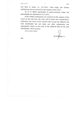 Merger Case Annex (Growmore-Adani Power).pdf