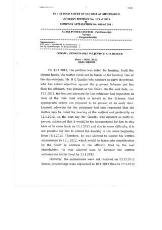 Merger Case Annex (Growmore-Adani Power).pdf