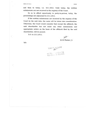 Merger Case Annex (Growmore-Adani Power).pdf