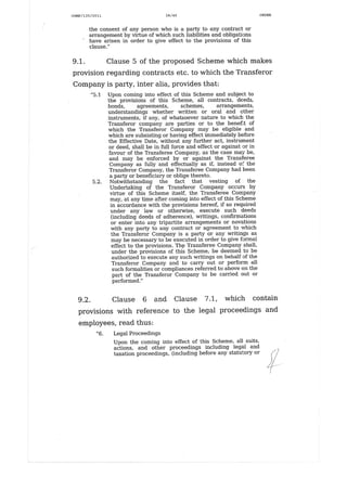 Merger Case Annex (Growmore-Adani Power).pdf