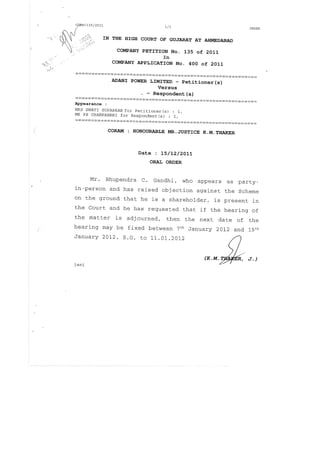 Merger Case Annex (Growmore-Adani Power).pdf