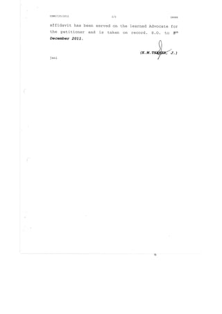 Merger Case Annex (Growmore-Adani Power).pdf