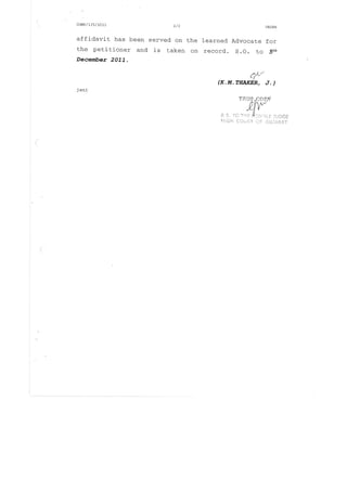 Merger Case Annex (Growmore-Adani Power).pdf