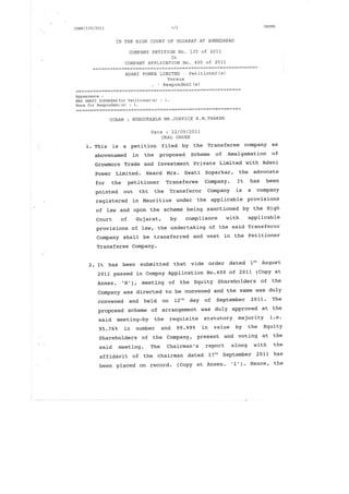 Merger Case Annex (Growmore-Adani Power).pdf